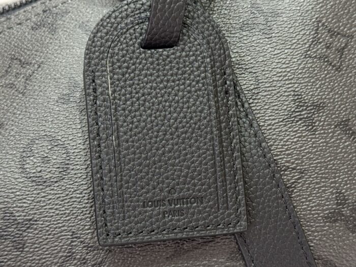 루이비통 키폴 반둘리에 35 M28370 블랙 레플리카 미러급 SA급 S급 고퀄리티 최상급 하이엔드 가방 [남성여성공용] 8