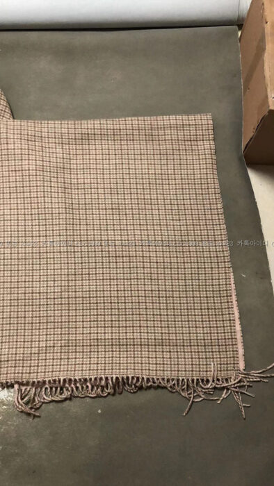 2023.01.28_[안ㅇ란 고객님 검수] 팬디 레플리카 니트 10