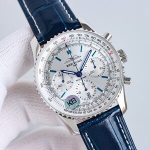 브라이틀링 네비타이머 레플리카 미러급 SA급 S급 고퀄리티 시계 워치