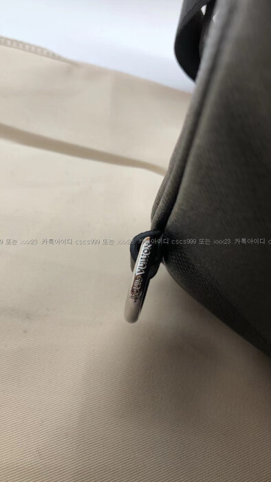 2023.01.21_[김ㅇ수 고객님 검수]  루이비통 레플리카 가방 42677  8