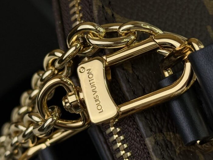 루이비통 알마 PM M27216 브라운 레플리카 미러급 SA급 S급 고퀄리티 최상급 하이엔드 가방 [여성] 7