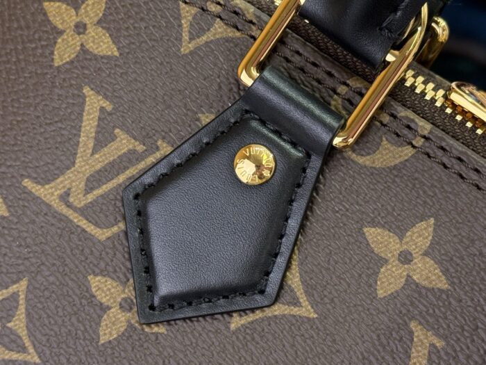 루이비통 알마 PM M27216 브라운 레플리카 미러급 SA급 S급 고퀄리티 최상급 하이엔드 가방 [여성] 6