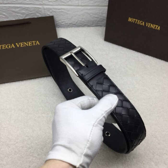 보테가베네타 레플리카 벨트 MG3084 4가지 옵션 4