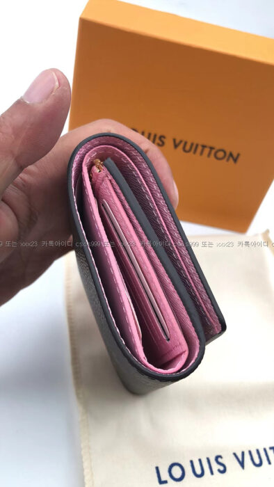 2023.01.30_[강ㅇ희 고객님 검수] 루이비통 레플리카 카드지갑 8