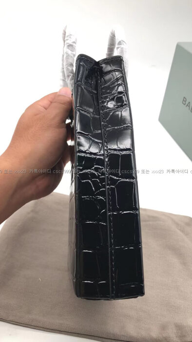 2023.02.02_[두ㅇ미 고객님 검수] 발렌시아가 레플리카 가방 34269  11