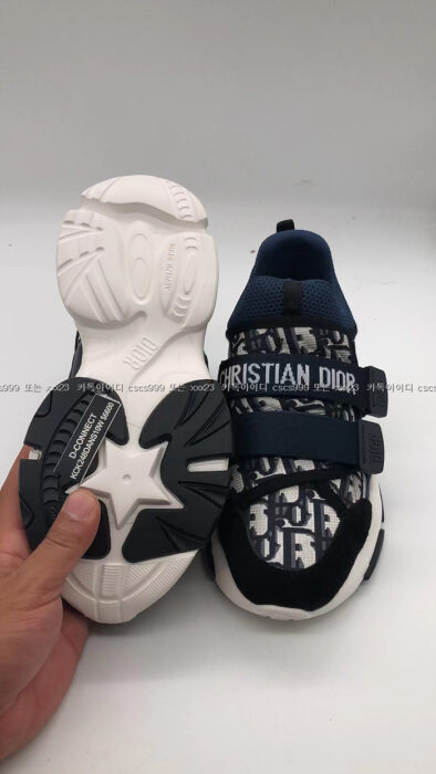 2024.02.08_[김ㅇ빈 고객님 검수] 디올 레플리카 신발 11