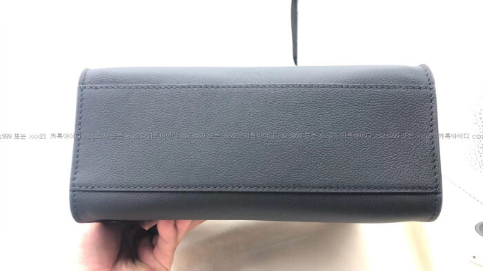 2023.02.04_[김ㅇ만 고객님 검수] 루이비통 레플리카 가방 62706  25