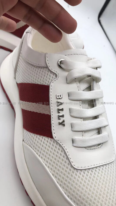 2023.03.07_[전ㅇ준 고객님 검수] 발리 레플리카 신발 12185 7