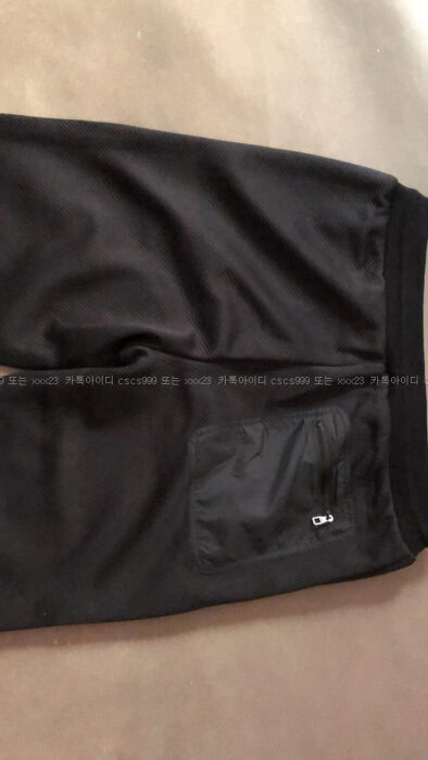 2023.03.15_[박ㅇ호 고객님 검수] 루이비통 레플리카 팬츠 12