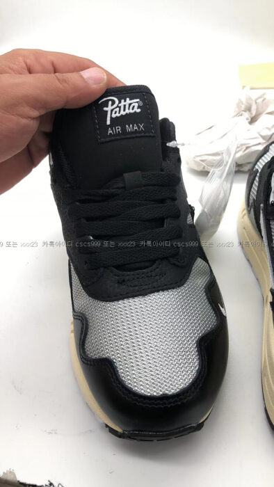 2023.02.16_[박ㅇ순 고객님 검수] 나이키 레플리카 스니커즈 46537 8