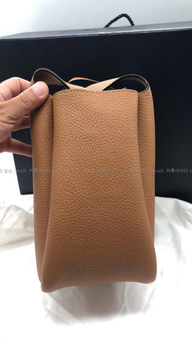 2023.02.07_[이ㅇ순 고객님 검수] 프라다 레플리카 가방 40872  9