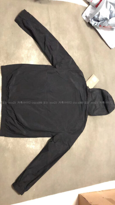 2023.03.21_[이ㅇ현 고객님 검수] 버버리 레플리카 자켓 40568 10