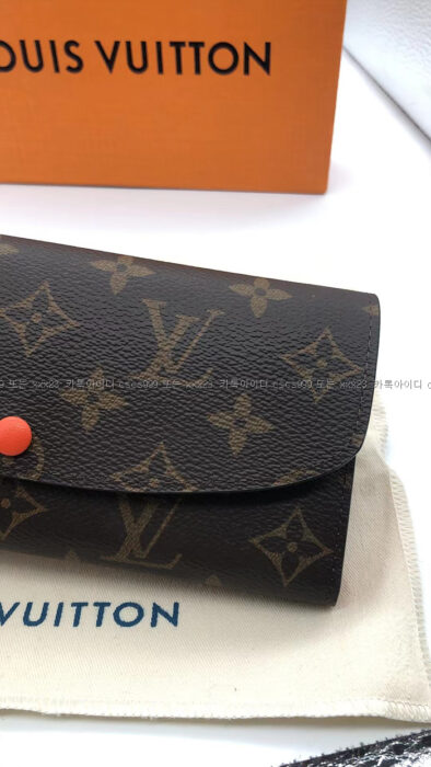 2023.02.21_[이ㅇ은 고객님 검수] 루이비통 레플리카 가방  28283 13