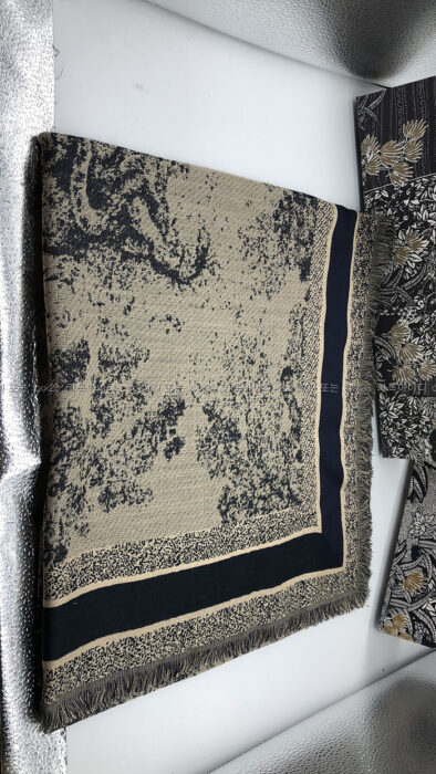 2023.03.03_[김ㅇ정 고객님 검수] 디올 레플리카 머플러 39010  4