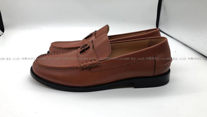 2023.02.28_[석ㅇ수 고객님 검수] 구찌 레플리카 신발 8