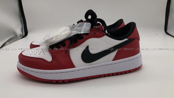 2023.03.18_[위ㅇ욱 02 고객님 검수] 나이키 레플리카 스니커즈 3