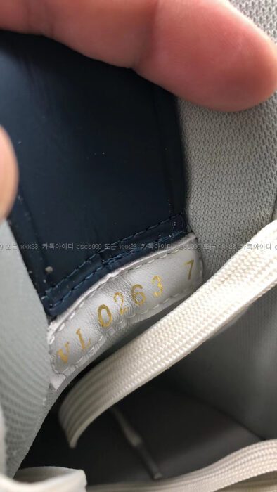 2024.02.16_[이ㅇ용 고객님 검수] 루이비통 레플리카 스니커즈 12
