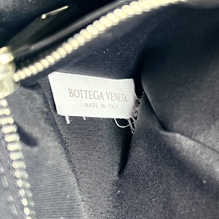 보테가베네타 인트레치아토 여행용 파우치 녹터널 729295 레플리카 미러급 SA급 S급 고퀄리티 최상급 하이엔드 가방 [남성여성공용] 10