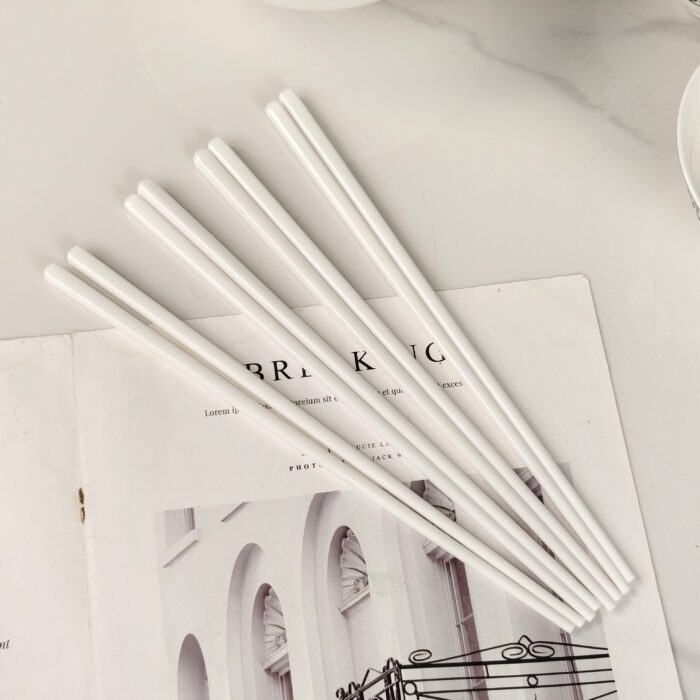 에르메스 H 데코 식기 테이블웨어 세트 22개 블랙 화이트 레플리카 미러급 SA급 S급 고퀄리티 최상급 하이엔드 악세사리 [남성여성공용] 7