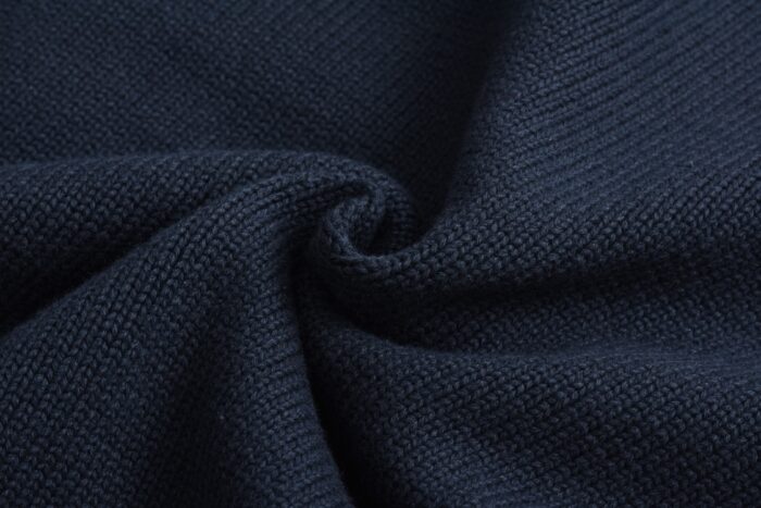 루이비통 어깨 단추 니트 네이비 레플리카 미러급 SA급 S급 고퀄리티 하이엔드 최상급 의류 [남성여성공용] 15