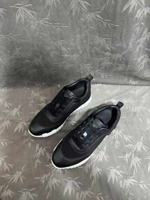 2026.01.16_[장ㅇㅇ 고객님 주문제품 검수사진] 에르메스 바운싱 스니커즈 레플리카 미러급 SA급 S급 고퀄리티 하이엔드 최상급 이미테이션 신발 2