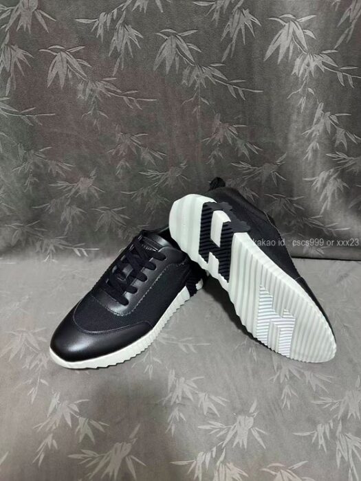 2026.01.16_[장ㅇㅇ 고객님 주문제품 검수사진] 에르메스 바운싱 스니커즈 레플리카 미러급 SA급 S급 고퀄리티 하이엔드 최상급 이미테이션 신발 4