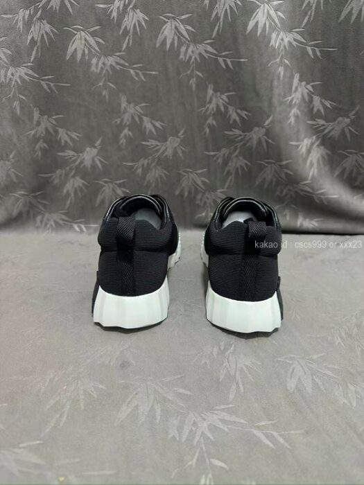 2026.01.16_[장ㅇㅇ 고객님 주문제품 검수사진] 에르메스 바운싱 스니커즈 레플리카 미러급 SA급 S급 고퀄리티 하이엔드 최상급 이미테이션 신발 5