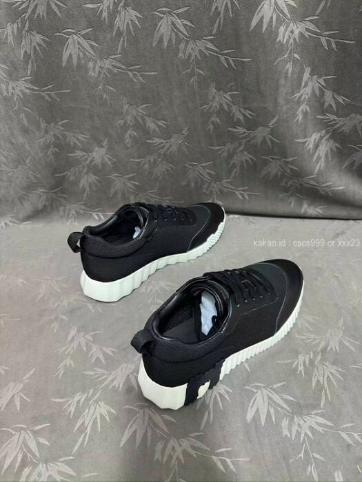 2026.01.16_[장ㅇㅇ 고객님 주문제품 검수사진] 에르메스 바운싱 스니커즈 레플리카 미러급 SA급 S급 고퀄리티 하이엔드 최상급 이미테이션 신발 9