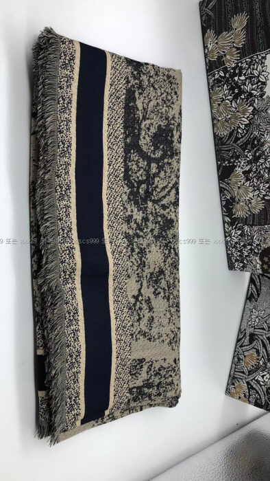 2023.03.03_[김ㅇ정 고객님 검수] 디올 레플리카 머플러 39010  3