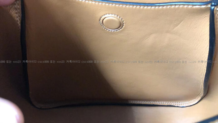 2023.02.07_[이ㅇ순 고객님 검수] 프라다 레플리카 가방 40872  19