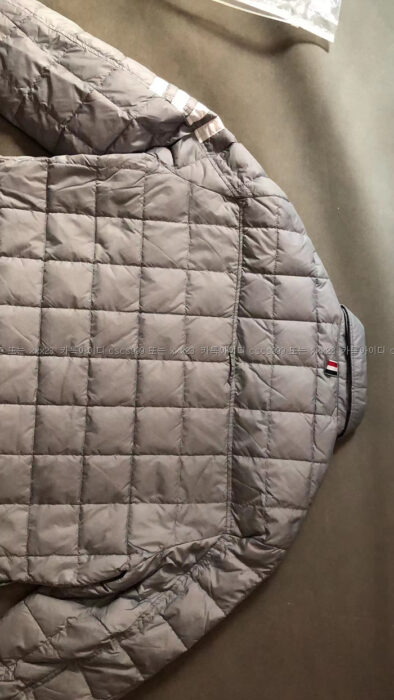 2023.03.16_[조ㅇ우 고객님 검수] 톰브라운 레플리카 자켓 18