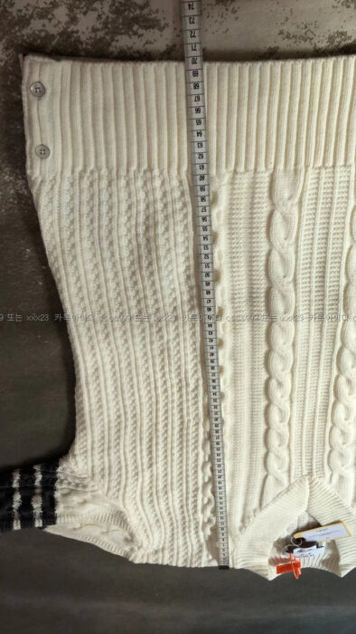 2023.03.16_[이ㅇ훈 고객님 검수] 톰브라운 레플리카 맨투맨 41083  8