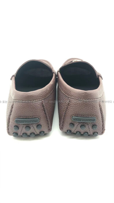 2023.01.28_[박ㅇ희 고객님 검수] 루이비통 레플리카 신발 3