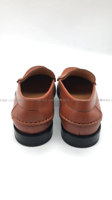 2023.02.28_[석ㅇ수 고객님 검수] 구찌 레플리카 신발 9