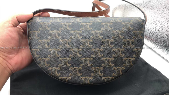 2023.02.18_[박ㅇ영 고객님 검수] 셀린느 레플리카 가방 14