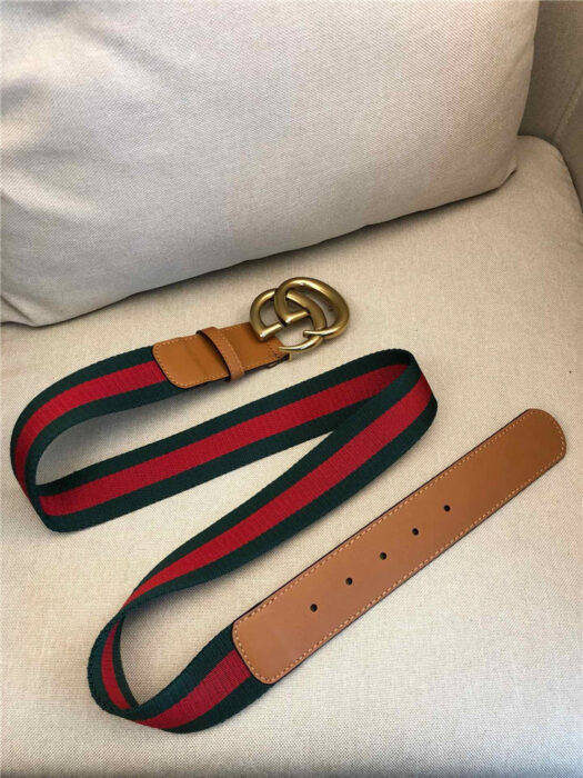 구찌 레플리카 벨트 4.0CM G9013-3 최상급 하이엔드 - best 7