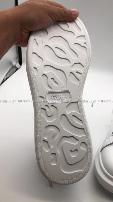 2023.03.03_[김ㅇ빈 고객님 검수] 보테가베네타 레플리카 클러치 34501 4