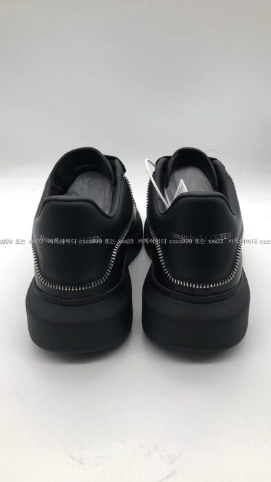 2023.04.11_[허ㅇ연 고객님 검수] 알렌산더맥퀸 레플리카 신발 6