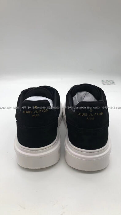 2024.01.12_[김ㅇ태 고객님 검수] 루이비통 레플리카 신발 43195 5