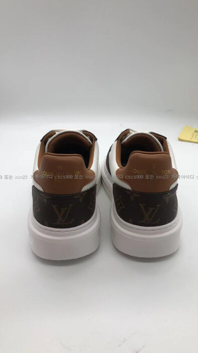 2023.02.16_[박ㅇ석 고객님 검수] 루이비통 레플리카 신발 11