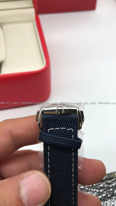 2023.05.10_[김ㅇ준 고객님 검수] 오메가 레플리카 시계 41487 8