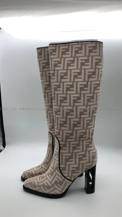 2023.03.01_[김ㅇ희 고객님 검수] 팬디 레플리카 롱부츠 31866 7