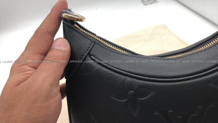 2024.01.14_[강ㅇ진 고객님 검수] 루이비통 레플리카 가방 9