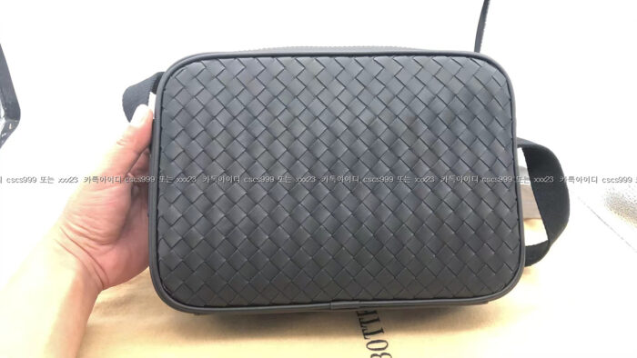 2023.04.07_[피ㅇ호 고객님 검수] 보테가베네타 레플리카 가방 43795 7