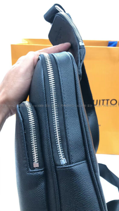 2023.01.21_[김ㅇ수 고객님 검수]  루이비통 레플리카 가방 42677  5