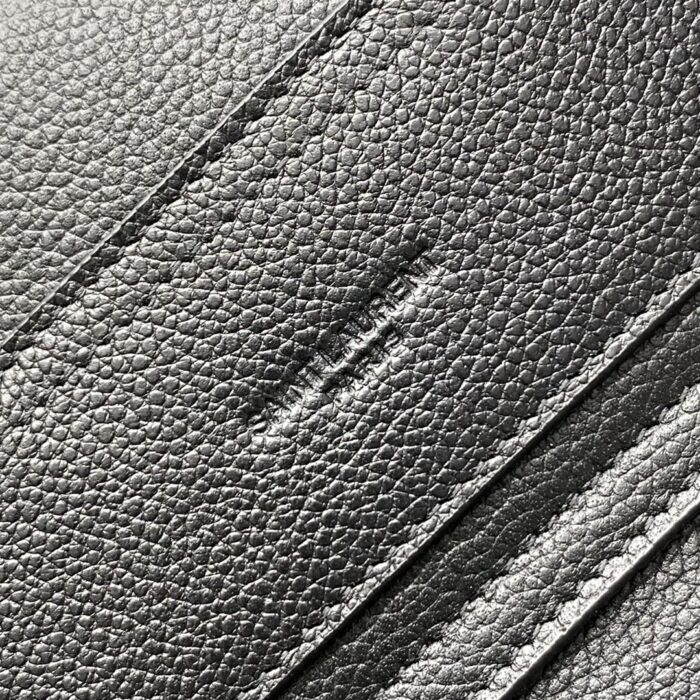 생로랑 삭 드 주르 백팩 그레인 레더 블랙 480585 레플리카 미러급 SA급 S급 고퀄리티 최상급 하이엔드 가방 [남성여성공용] 14