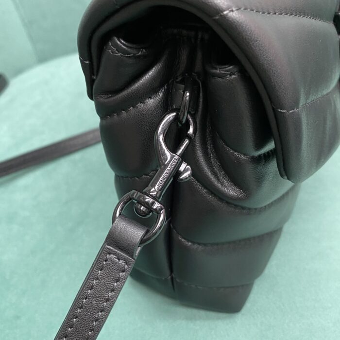 생로랑 루루 미니 숄더백 467072 올검 레플리카 미러급 SA급 S급 고퀄리티 최상급 하이엔드 가방 [여성] 7