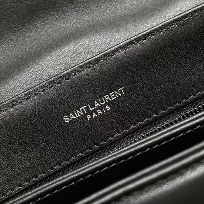 생로랑 루루 미니 숄더백 467072 올검 레플리카 미러급 SA급 S급 고퀄리티 최상급 하이엔드 가방 [여성] 12