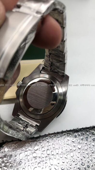 2023.04.09_[김ㅇ홍 고객님 검수] 로렉스 레플리카 시계 34100 12