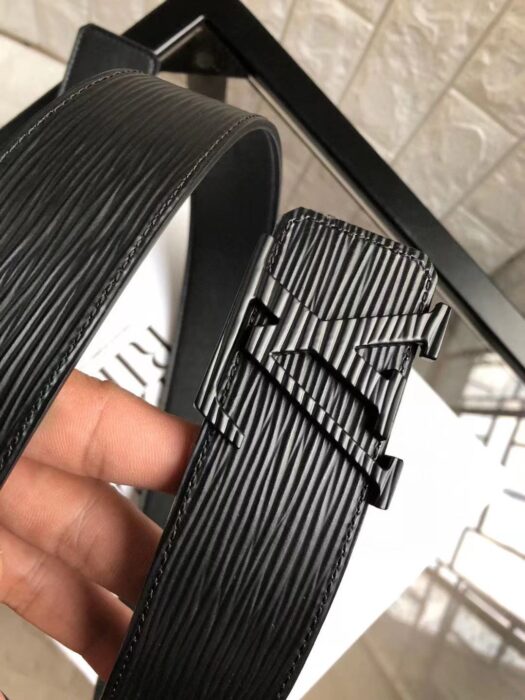 루이비통 레플리카 남성벨트 51256 3